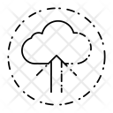 پیش‌نمایش فایل upload-103 از پک سئو