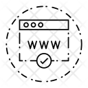 پیش‌نمایش فایل web-303 از پک سئو