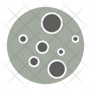 پیش‌نمایش فایل moon-141 از پک سیارات