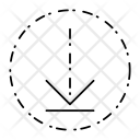 پیش‌نمایش فایل download-134 از پک رابط کاربری