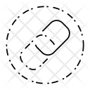 پیش‌نمایش فایل link-121 از پک رابط کاربری