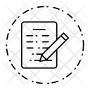پیش‌نمایش فایل note-205 از پک رابط کاربری