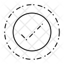 پیش‌نمایش فایل ok-6 از پک رابط کاربری