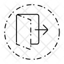 پیش‌نمایش فایل out-2 از پک رابط کاربری