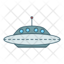 پیش‌نمایش فایل alien-31 از پک فضا