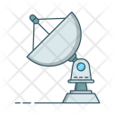 پیش‌نمایش فایل antenna-24 از پک فضا