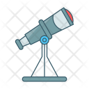 پیش‌نمایش فایل astronomy-21 از پک فضا
