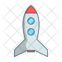 پیش‌نمایش فایل rocket-212 از پک فضا