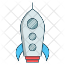 پیش‌نمایش فایل rocket-213 از پک فضا