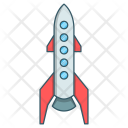 پیش‌نمایش فایل rocket-214 از پک فضا