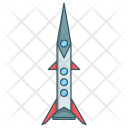 پیش‌نمایش فایل rocket-215 از پک فضا