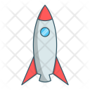 پیش‌نمایش فایل rocket-216 از پک فضا