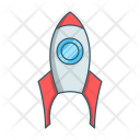 پیش‌نمایش فایل rocket-217 از پک فضا