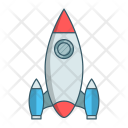 پیش‌نمایش فایل rocket-218 از پک فضا