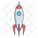 پیش‌نمایش فایل rocket-219 از پک فضا
