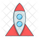 پیش‌نمایش فایل rocket-220 از پک فضا