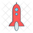 پیش‌نمایش فایل rocket-221 از پک فضا