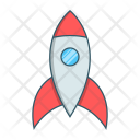 پیش‌نمایش فایل rocket-222 از پک فضا
