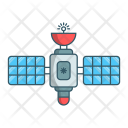 پیش‌نمایش فایل satellite-69 از پک فضا