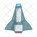 پیش‌نمایش فایل shuttle-2 از پک فضا
