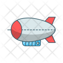 پیش‌نمایش فایل zeppelin-1 از پک فضا