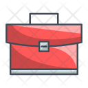 پیش‌نمایش فایل bag-427 از پک سئو