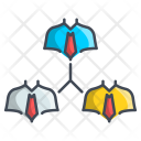 پیش‌نمایش فایل bussiness-16 از پک سئو