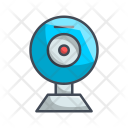پیش‌نمایش فایل camera-583 از پک سئو