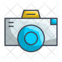 پیش‌نمایش فایل camera-584 از پک سئو