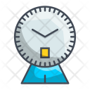 پیش‌نمایش فایل clock-397 از پک سئو
