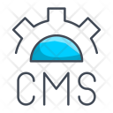 پیش‌نمایش فایل cms-3 از پک سئو