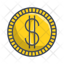 پیش‌نمایش فایل coin-215 از پک سئو