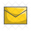 پیش‌نمایش فایل envelope-134 از پک سئو