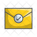 پیش‌نمایش فایل envelope-135 از پک سئو