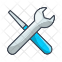 پیش‌نمایش فایل fix-6 از پک سئو
