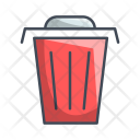 پیش‌نمایش فایل garbage-21 از پک سئو