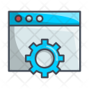 پیش‌نمایش فایل gear-64 از پک سئو