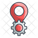 پیش‌نمایش فایل gear-65 از پک سئو