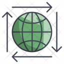 پیش‌نمایش فایل globe-157 از پک سئو