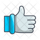 پیش‌نمایش فایل hand-398 از پک سئو