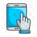 پیش‌نمایش فایل hand-399 از پک سئو