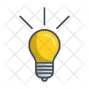 پیش‌نمایش فایل idea-89 از پک سئو