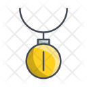 پیش‌نمایش فایل medal-401 از پک سئو