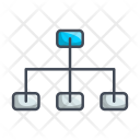 پیش‌نمایش فایل network-78 از پک سئو