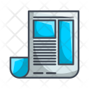 پیش‌نمایش فایل paper-230 از پک سئو