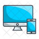 پیش‌نمایش فایل pc-17 از پک سئو