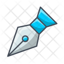 پیش‌نمایش فایل pen-156 از پک سئو
