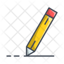 پیش‌نمایش فایل pencil-209 از پک سئو
