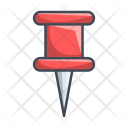 پیش‌نمایش فایل pin-471 از پک سئو