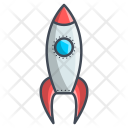 پیش‌نمایش فایل rocket-223 از پک سئو